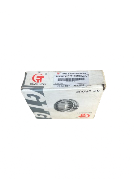 بلبرینگ 22210بوش خور