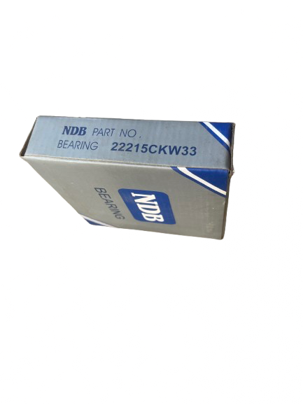 بلبرینگ 22215بوش خور